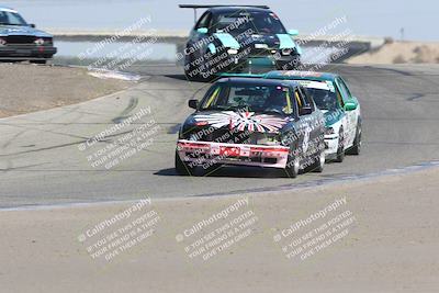 media/Sep-28-2024-24 Hours of Lemons (Sat) [[a8d5ec1683]]/1140am (Outside Grapevine)/